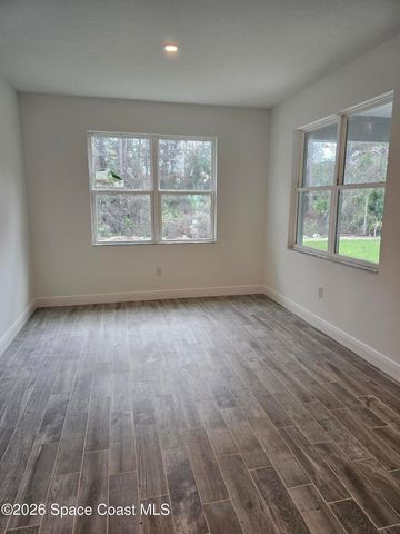 3224 E Terkelson Avenue SE, Palm Bay, FL 32909