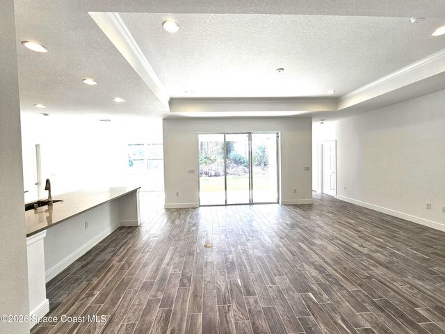 3224 E Terkelson Avenue SE, Palm Bay, FL 32909
