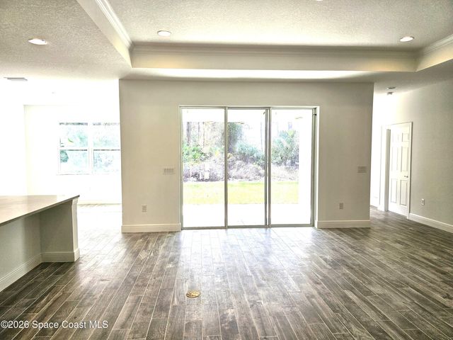 3224 E Terkelson Avenue SE, Palm Bay, FL 32909