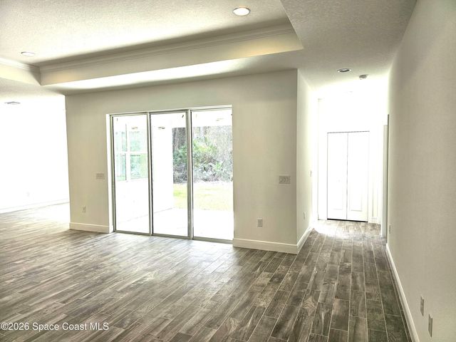 3224 E Terkelson Avenue SE, Palm Bay, FL 32909