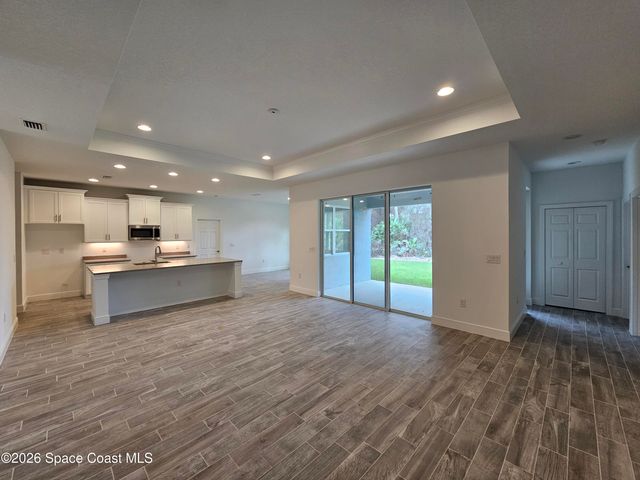 3224 E Terkelson Avenue SE, Palm Bay, FL 32909