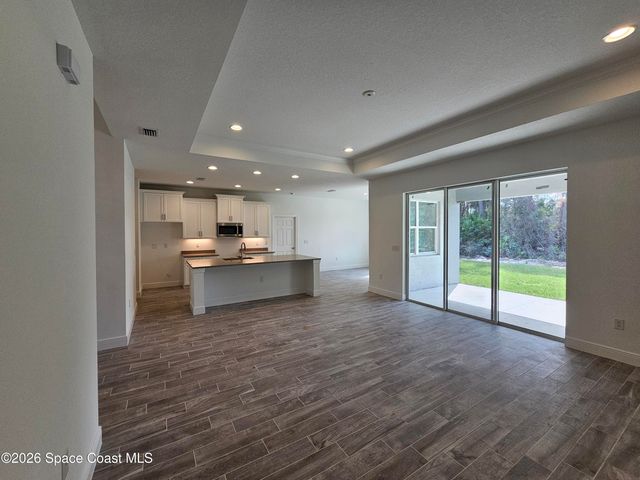 3224 E Terkelson Avenue SE, Palm Bay, FL 32909
