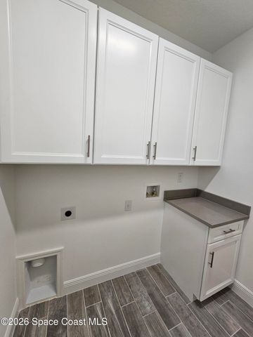 3224 E Terkelson Avenue SE, Palm Bay, FL 32909