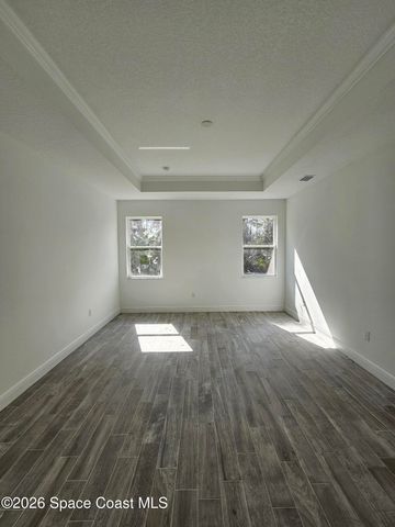 3224 E Terkelson Avenue SE, Palm Bay, FL 32909