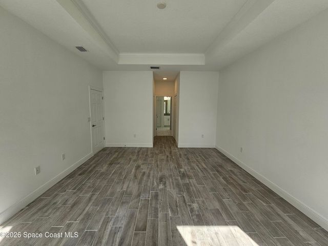 3224 E Terkelson Avenue SE, Palm Bay, FL 32909