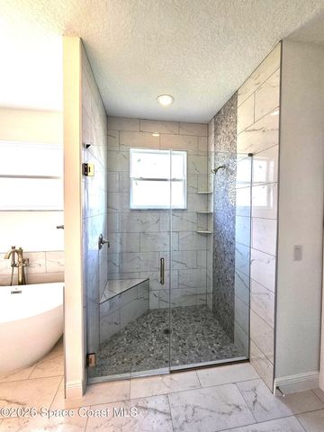 3224 E Terkelson Avenue SE, Palm Bay, FL 32909