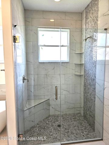 3224 E Terkelson Avenue SE, Palm Bay, FL 32909