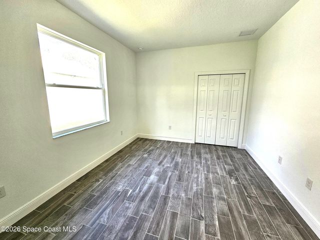 3224 E Terkelson Avenue SE, Palm Bay, FL 32909