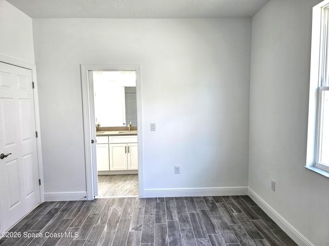 3224 E Terkelson Avenue SE, Palm Bay, FL 32909