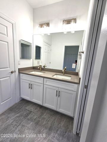 3224 E Terkelson Avenue SE, Palm Bay, FL 32909