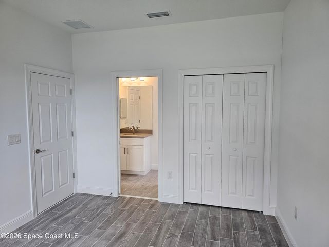 3224 E Terkelson Avenue SE, Palm Bay, FL 32909