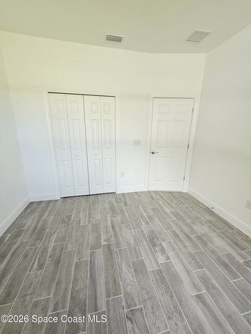 3224 E Terkelson Avenue SE, Palm Bay, FL 32909