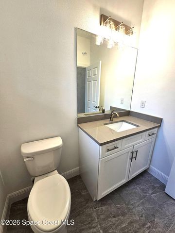 3224 E Terkelson Avenue SE, Palm Bay, FL 32909