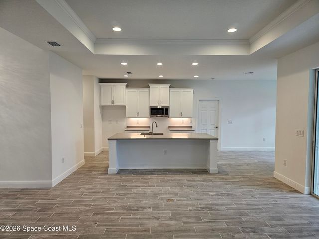 3224 E Terkelson Avenue SE, Palm Bay, FL 32909