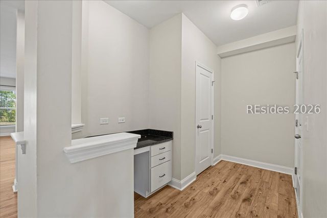 203 Rudder Run, Bluffton, SC 29910