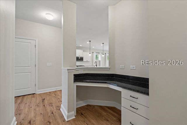 203 Rudder Run, Bluffton, SC 29910