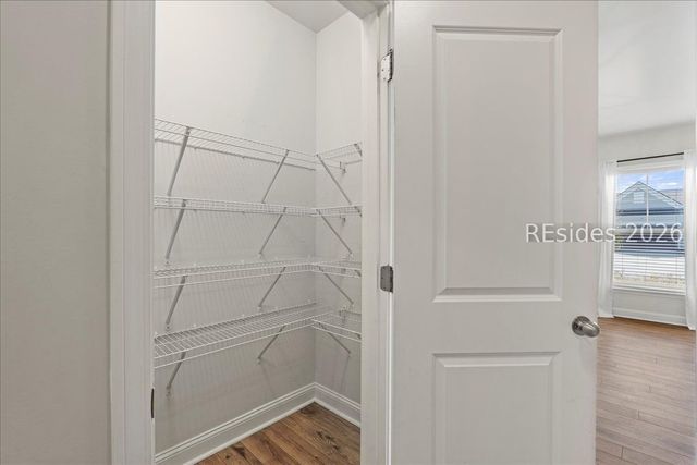 203 Rudder Run, Bluffton, SC 29910