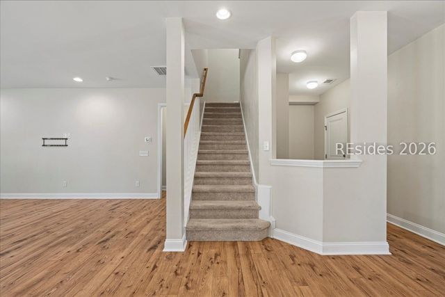 203 Rudder Run, Bluffton, SC 29910