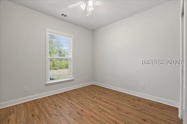 203 Rudder Run, Bluffton, SC 29910