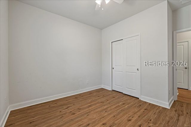 203 Rudder Run, Bluffton, SC 29910