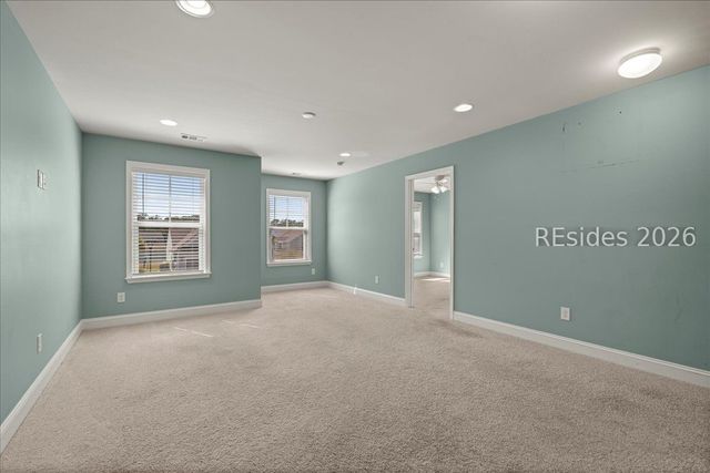 203 Rudder Run, Bluffton, SC 29910