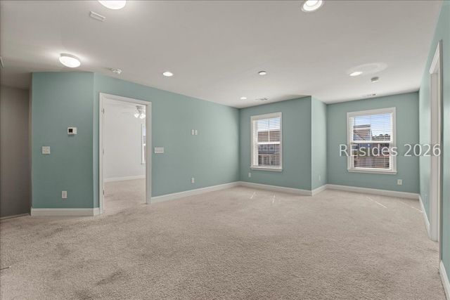 203 Rudder Run, Bluffton, SC 29910