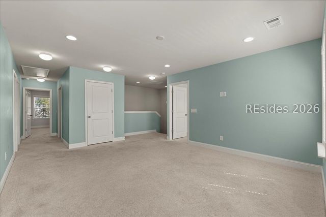 203 Rudder Run, Bluffton, SC 29910