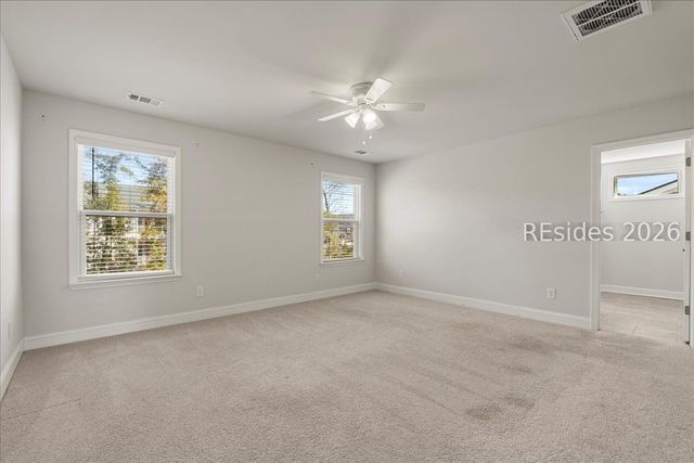 203 Rudder Run, Bluffton, SC 29910