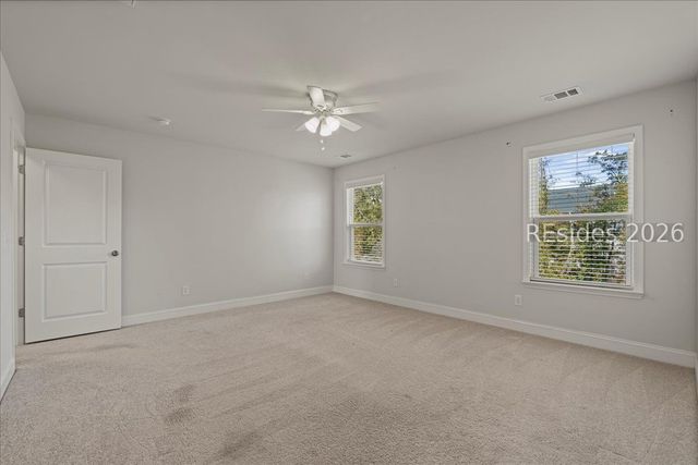 203 Rudder Run, Bluffton, SC 29910