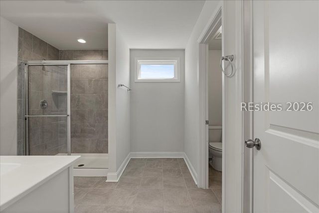 203 Rudder Run, Bluffton, SC 29910