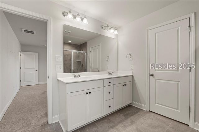 203 Rudder Run, Bluffton, SC 29910