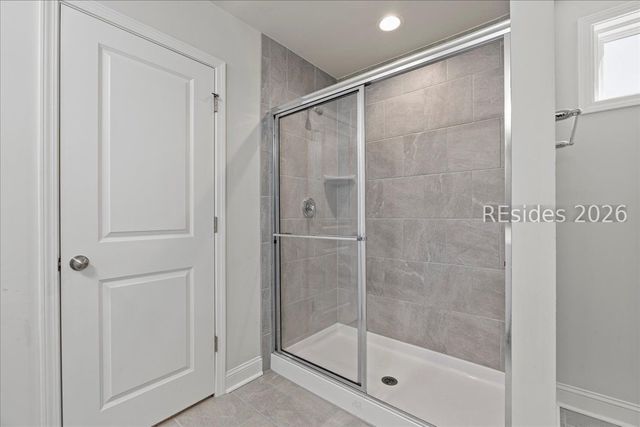 203 Rudder Run, Bluffton, SC 29910