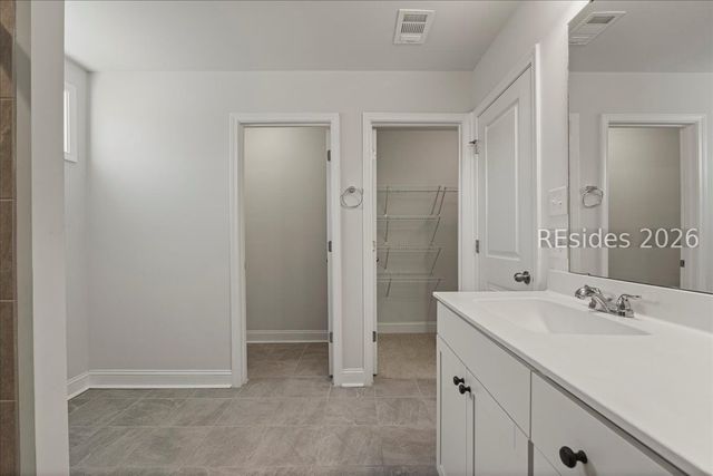 203 Rudder Run, Bluffton, SC 29910