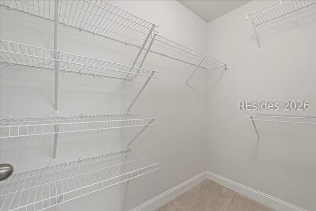 203 Rudder Run, Bluffton, SC 29910