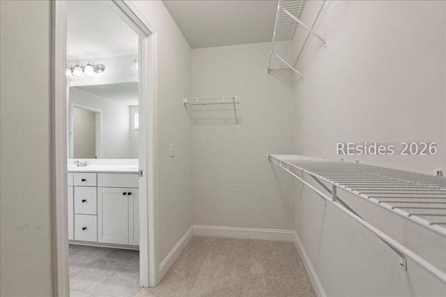 203 Rudder Run, Bluffton, SC 29910