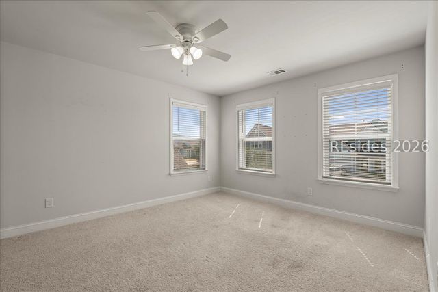 203 Rudder Run, Bluffton, SC 29910