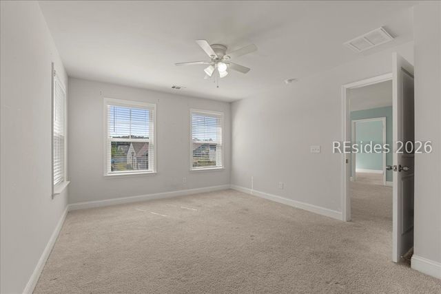 203 Rudder Run, Bluffton, SC 29910