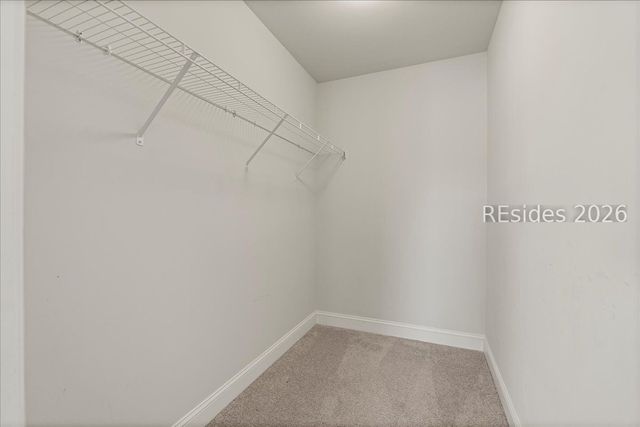 203 Rudder Run, Bluffton, SC 29910