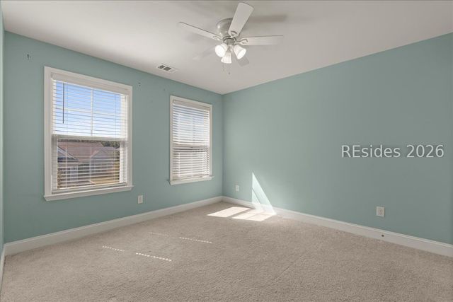 203 Rudder Run, Bluffton, SC 29910