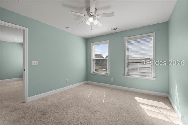 203 Rudder Run, Bluffton, SC 29910