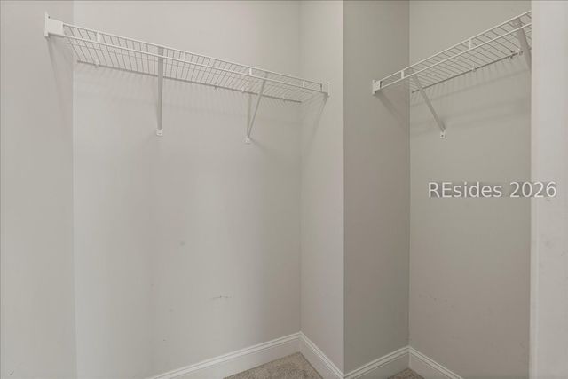 203 Rudder Run, Bluffton, SC 29910