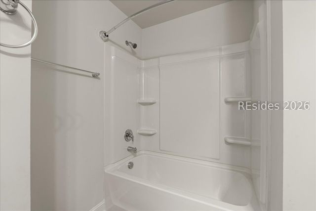 203 Rudder Run, Bluffton, SC 29910