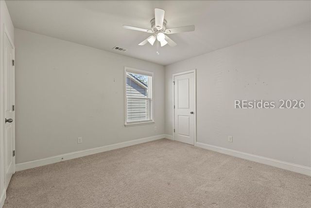 203 Rudder Run, Bluffton, SC 29910