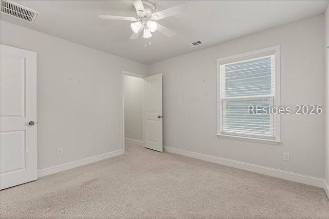 203 Rudder Run, Bluffton, SC 29910