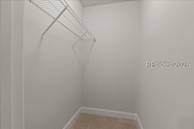 203 Rudder Run, Bluffton, SC 29910