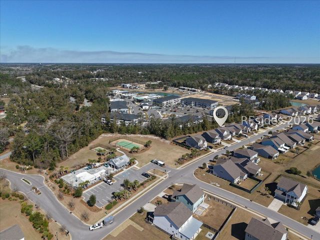 203 Rudder Run, Bluffton, SC 29910
