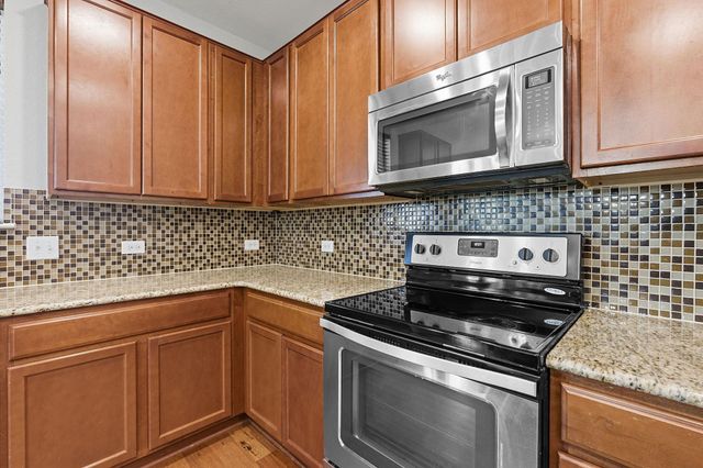 6704 Ondantra BND, Austin, TX 78744