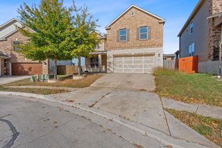 6704 Ondantra BND, Austin, TX 78744