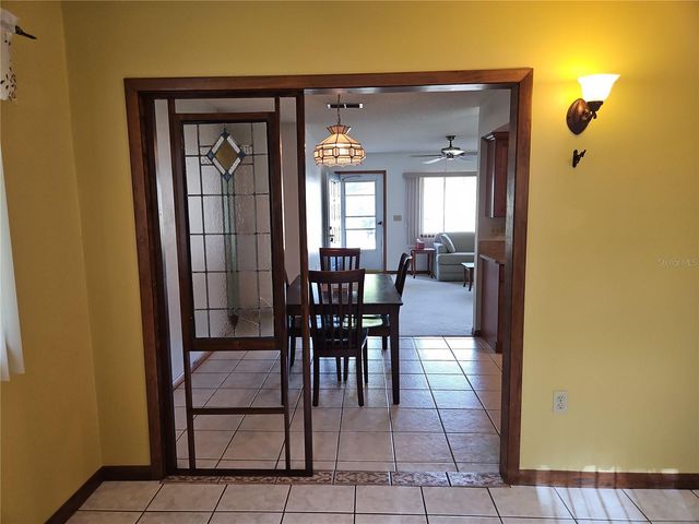 11087 SW 77TH COURT, Ocala, FL 34476