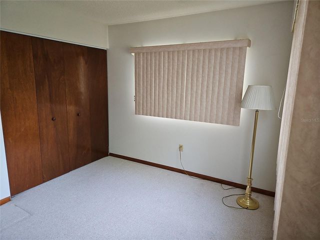 11087 SW 77TH COURT, Ocala, FL 34476